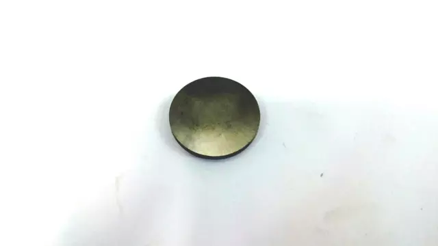 Shim Valve - Subaru (13218AC460)