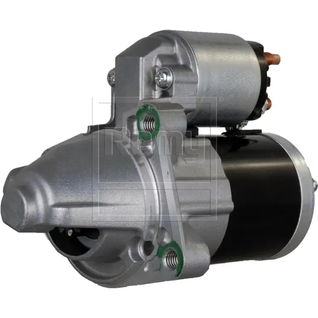 28004 - : Remy Starter Motor for Remy Image