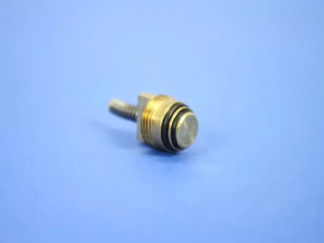 Charging Valve - Mopar (05010962AA)