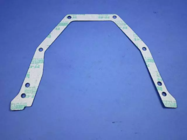 Crankshaft Rear Oil Seal Retainer Gasket - Mopar (68629500AA)