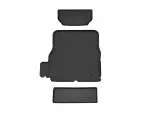 40145314541848 - : Cargo Liner for WeatherTech Image