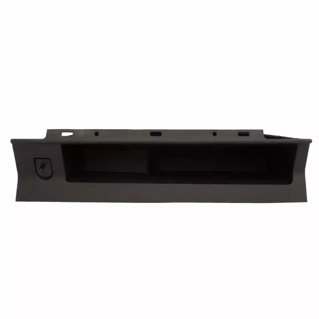 JL1Z7804338BA - Body: Shelf for Ford: Expedition Image