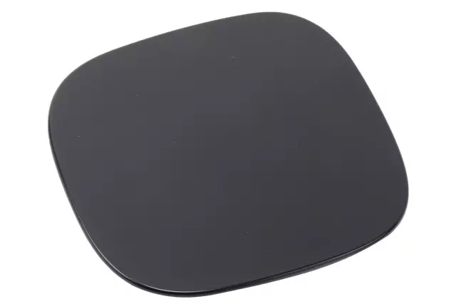 84004705 - Body: Fuel Door for Cadillac: XT5 Image