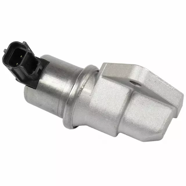 Fuel Injection Idle Air Control Valve - Ford (2R3Z-9F715-AB)