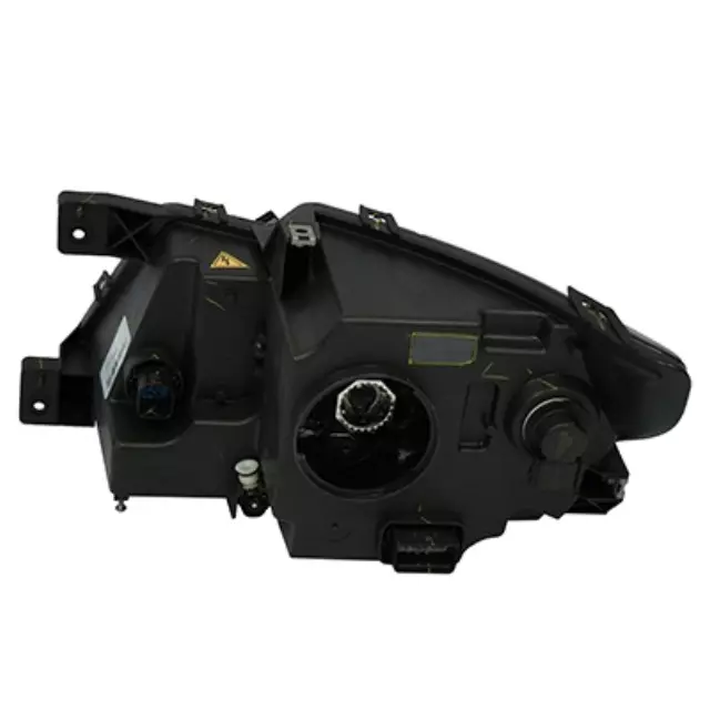 Composite Assembly - Ford (BA1Z-13008-L)