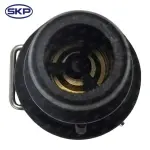 SK9025133 - : SKP Automatic Transmission Oil Cooler Thermostat for Skyward Automotive Image
