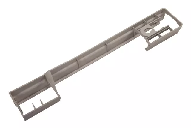 22840573 - Body: Track Cover for GM Image