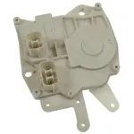 DLA61 - : Power Door Lock Actuator for SMP CORP Image