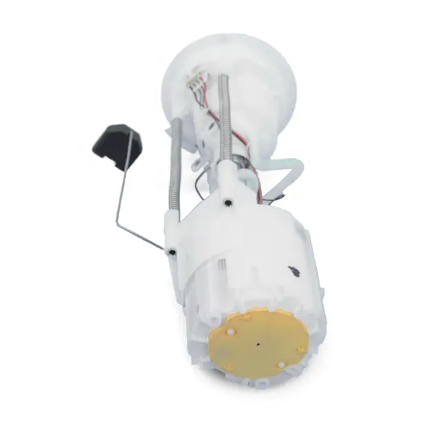 68004489AB - : Fuel Pump/Level Unit Module Package for Dodge: Ram 1500 Image