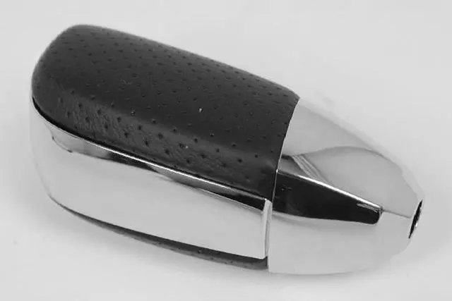 1ZX371X9AB - : Gearshift Knob for Dodge: Journey Image