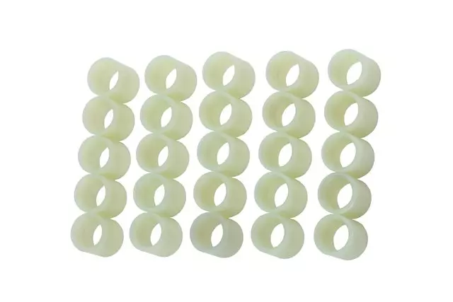 3764554 - : Oil Pump Shaft Retainer for GM Image