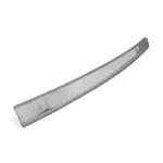 68143485AB - Frame, Bumper and Fascia: Fascia Applique for Mopar Image