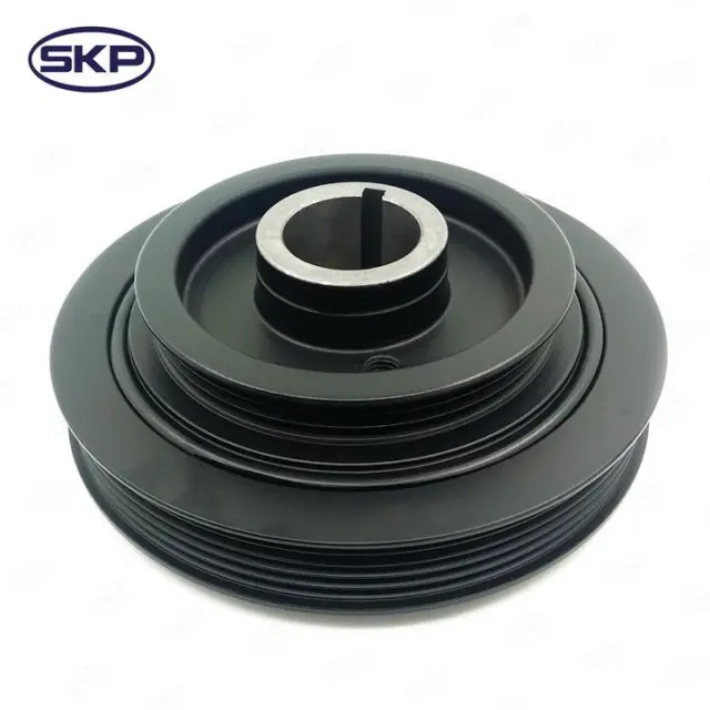 SK594139 - Engines &amp; Components: SKP Engine Harmonic Balancer for Skyward Automotive Image
