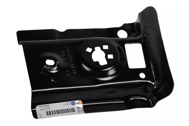 Driver Side Sunroof Housing Rear Support - GM (20965317)