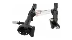 238070P010 - : Fuel Rail for Toyota Image