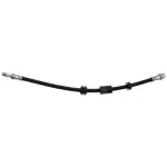 19340805 - : Hose for GM Image