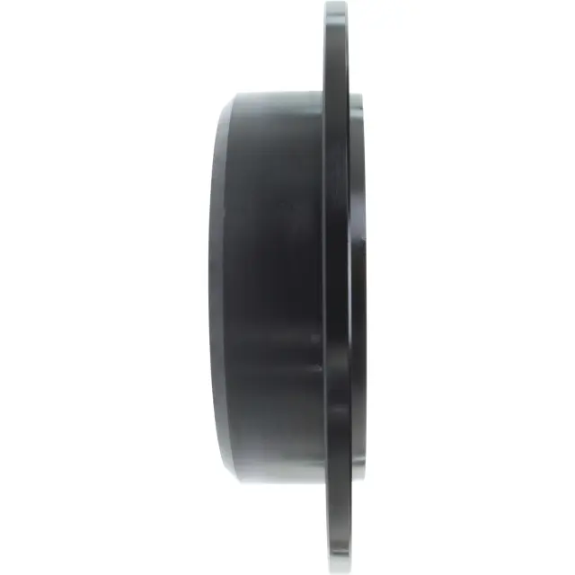 12667067SR - Brakes &amp; Brake Parts: StopTech Sport Slotted Brake Rotor; Rear Right for Stoptech Image