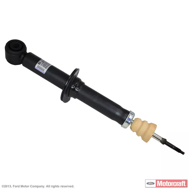 Suspension Shock Absorber - Ford (AL3Z-18124-EA)