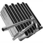 4760078 - : Evaporator Core A/C for Denso Image