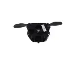 68531524AA - : Multi-Function Switch for Mopar Image