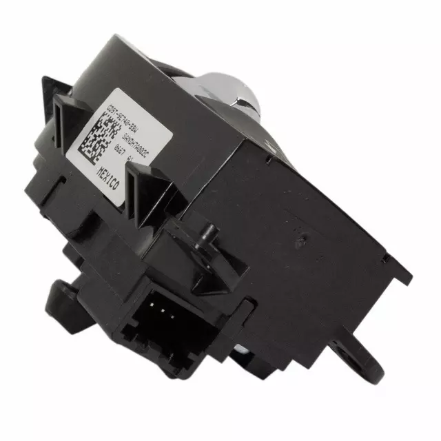 Switch - Ford (GD9Z-9C888-BA)