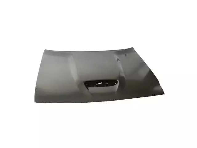 Hood - Mopar (68259671AD)