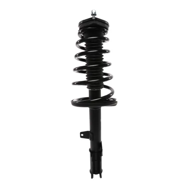814587 - : PRT 814587 Suspension Strut and Coil Spring Assembly for PRT PERFORMANCE RIDE Image