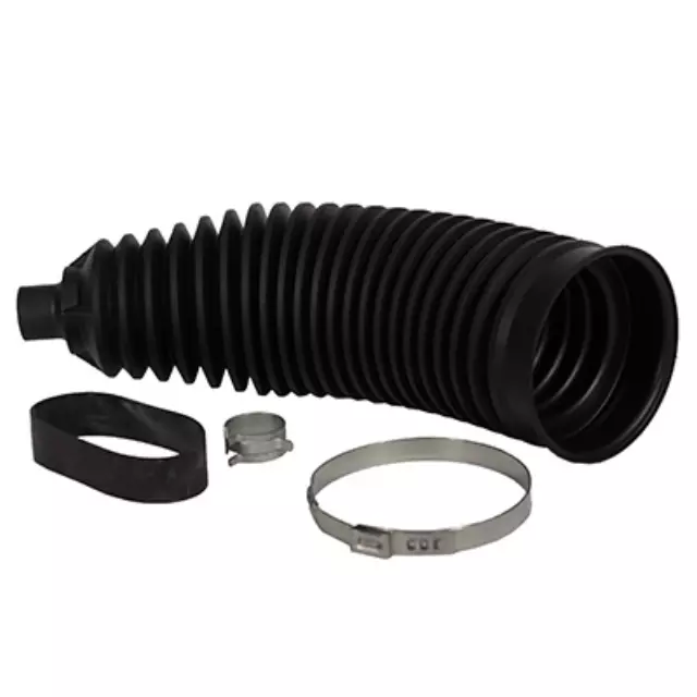 Boot Kit - Ford (AV6Z-3332-A)