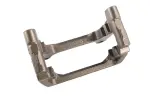 85657260 - : F (S)Bracket for GM Image