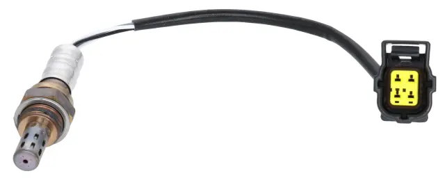 23159 - Emission Systems: NTK OE Type Oxygen Sensor for NTK Oxygen Sensors Image