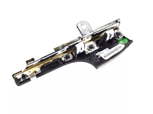 5QX20AAAAA - : Instrument Panel Applique for Mopar Image