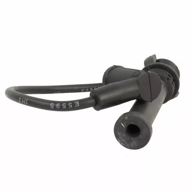 1L5Z12286AA - : Spark Plug Wire for Ford Image