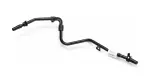 3292208010 - : Automatic Transmission Oil Cooler Tube for Toyota Image