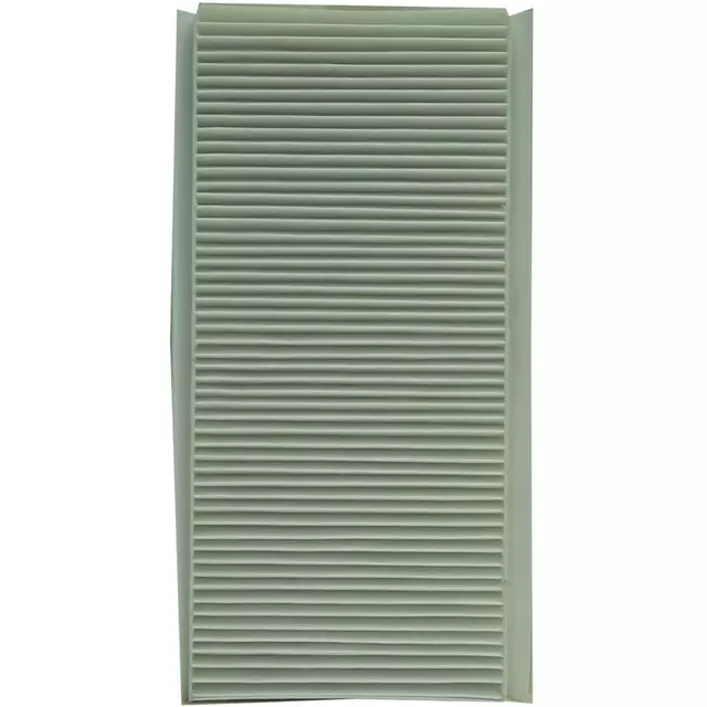 19338019 - : Filter for GM Image