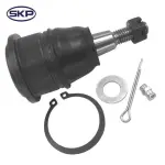 SK6694 - : SKP Suspension Ball Joint for Skyward Automotive Image