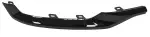 GM1146123 - : Bumper Cover Molding for COLLISION Image