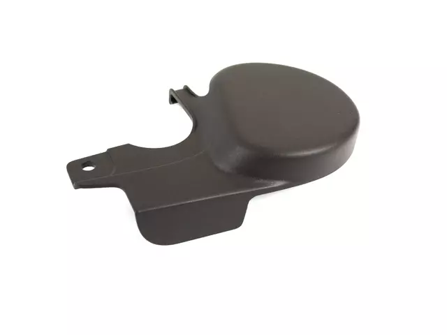 1TM68LU5AA - Interior Trim: Recliner Shield, Right, Inboard for Mopar Image