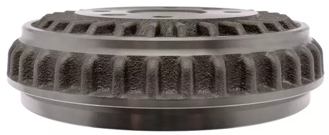Rear Brake Drum - ACDelco (18B7902)