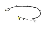 68563563AB - Electrical: Seat Back Wiring for Mopar Image