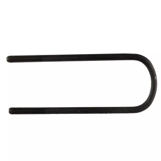ML3Z5705E - : U Bolt for Ford Image