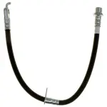 19287514 - : Hose for GM Image