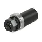 66484 - : Engine Rocker Arm Stud Puller for Proform Image
