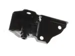 AV6Z63100A42B - Body: Support Bracket for Ford Image