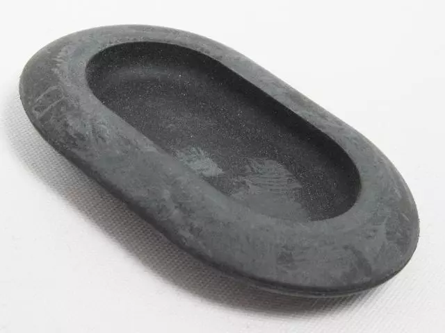 Rubber Plug, Right - Mopar (55397226AA)