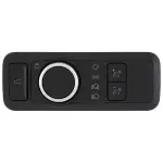 M1PZ11654AB - : Headlamp Switch for Ford: Bronco Sport Image