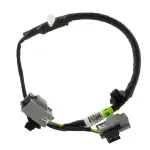 PU5Z14A699J - : Wire Assembly for Ford Image