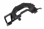 86585603 - : F Plate for GM Image
