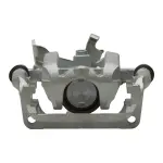 33145616 - : DFC Premium Calipers for DYNAMIC FRICTION Image