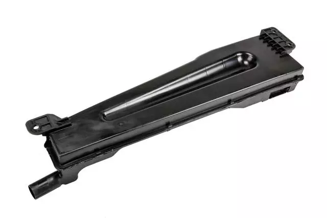 92191904 - Body: Washer Reservoir for Chevrolet: Caprice, SS | Pontiac: G8 Image