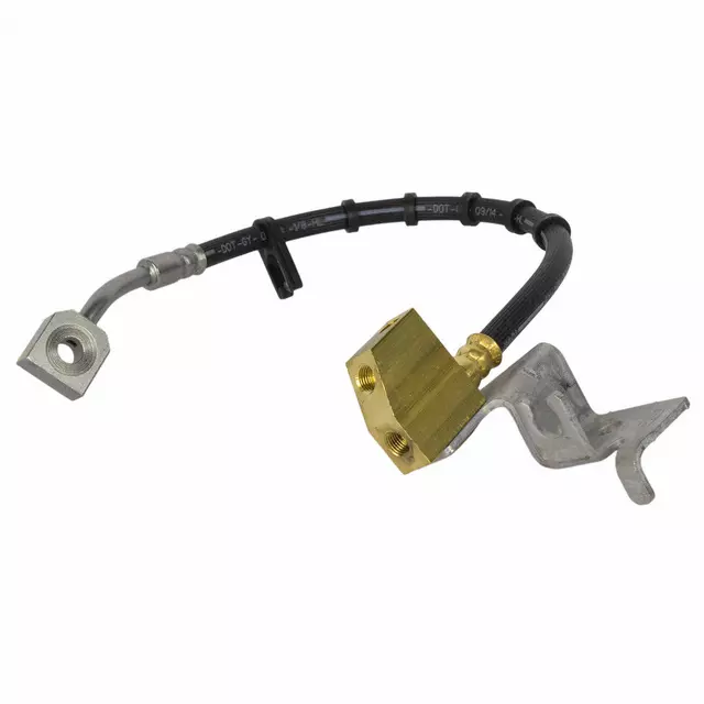 Brake Hose - Ford (6L2Z-2282-B)